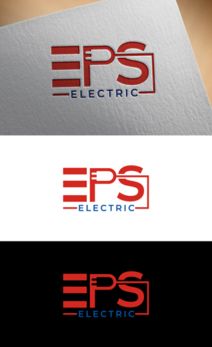 Logo Design by AKTech for this project | Design: #36096249