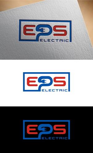 Logo Design by AKTech for this project | Design: #36097217