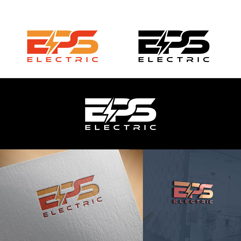 Design de Logo par MD KAYJER HASAN JOY pour ce projet | Design #36104577