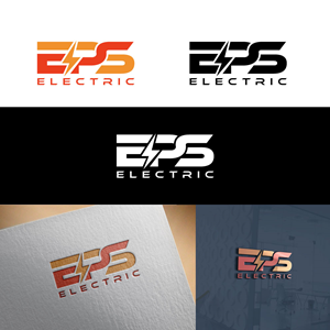 Design de Logo par MD KAYJER HASAN JOY pour ce projet | Design : #36104577