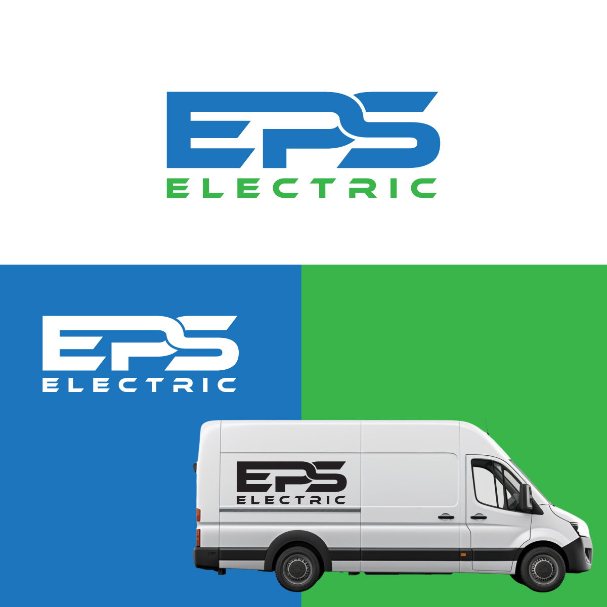 Logo Design by dianagargaritza for this project | Design #36101177