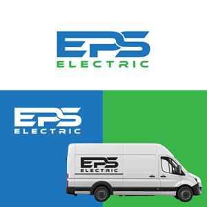 Logo Design by dianagargaritza for this project | Design: #36101177