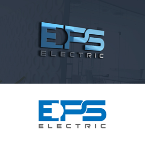 Logo Design by VisionCraft™ for this project | Design: #36094916
