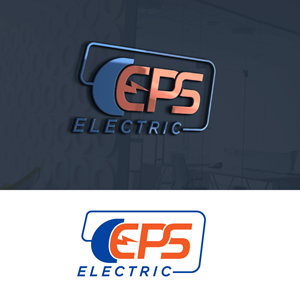 Logo Design by VisionCraft™ for this project | Design: #36094917