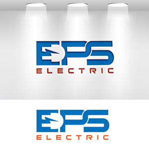 Logo Design by VisionCraft™ for this project | Design: #36094918