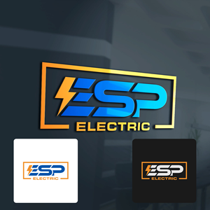 Logo Design by arillingga