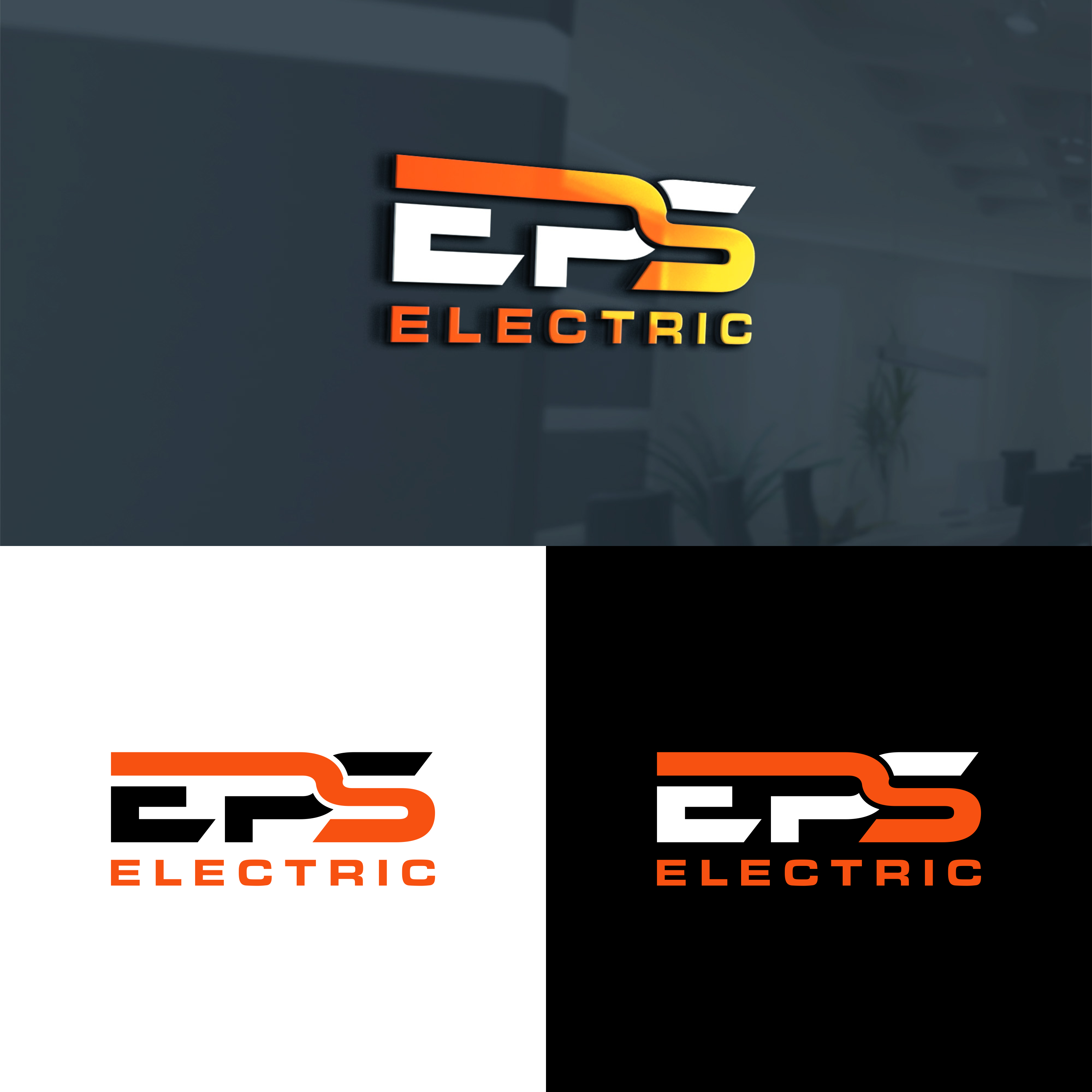 Logo-Design von syad666 für dieses Projekt | Design #36093948