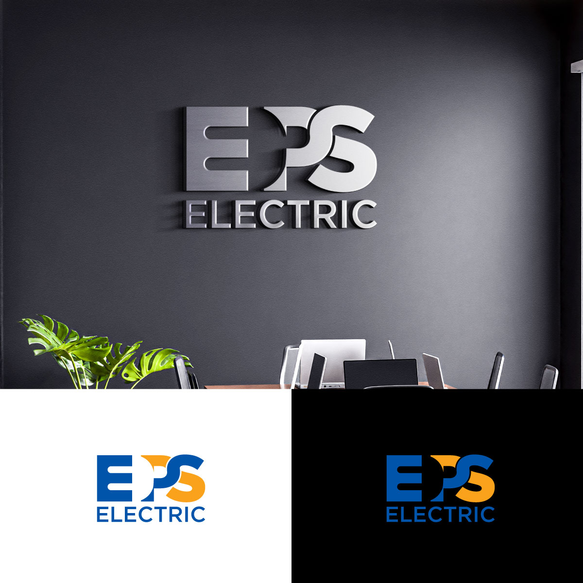 Design de Logo par Alex Henry pour ce projet | Design #36093972