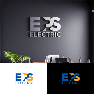 Design de Logo par Alex Henry pour ce projet | Design : #36093972
