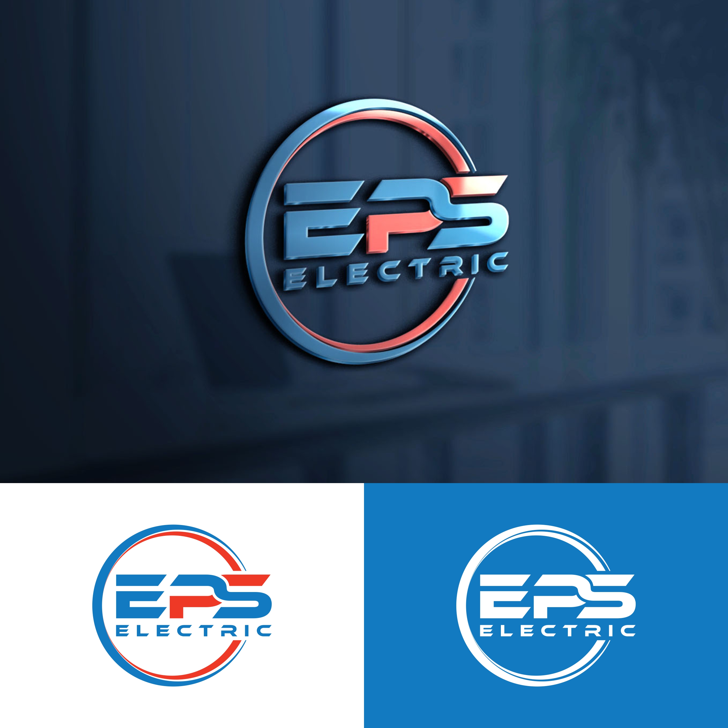 Logo Design by arumdesign for this project | Design #36097560