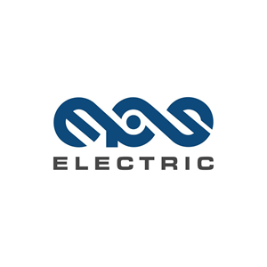 Logo Design by malekah_city for this project | Design: #36096461
