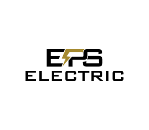 Diseño de Logo por Logotruck para este proyecto | Diseño: #36094594