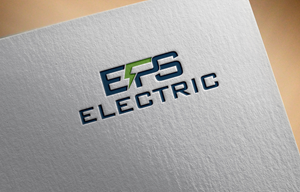 Diseño de Logo por Logotruck para este proyecto | Diseño: #36094595