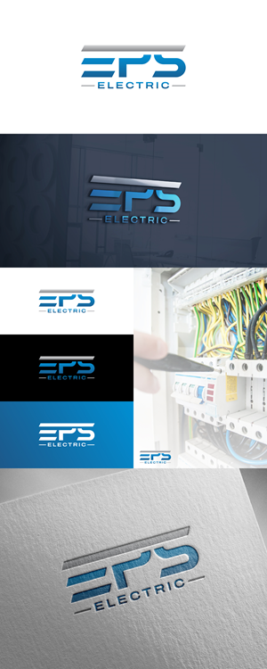 Logo Design by TenMa.Std for this project | Design: #36097452