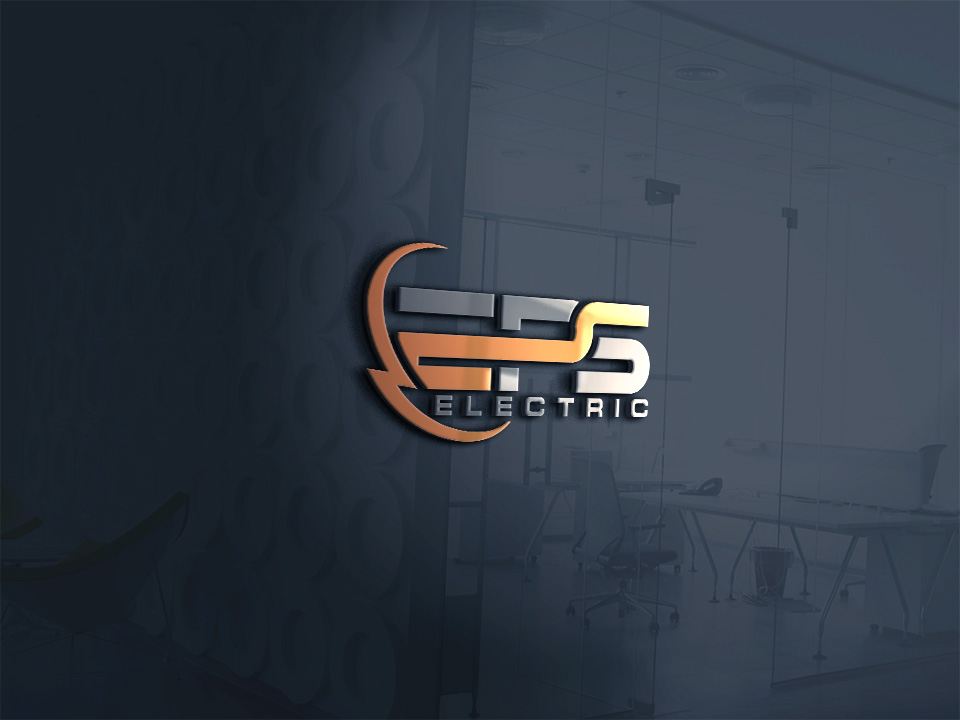 Logo Design by designhunt(verifiyed01) for this project | Design #36100078