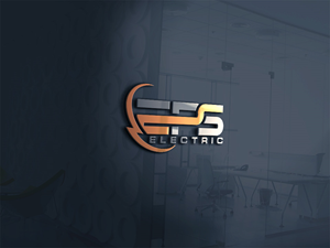 Logo Design by designhunt(verifiyed01) for this project | Design: #36100078