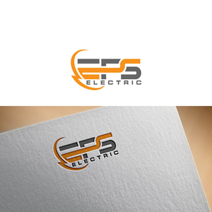 Logo Design by designhunt(verifiyed01) for this project | Design: #36100079