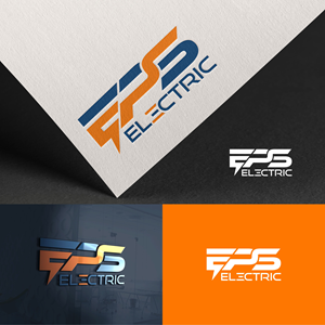 Logo Design by Bione for this project | Design: #36097477