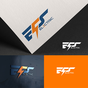 Logo Design by Bione for this project | Design: #36097483