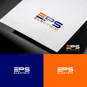 Logo Design by Bione for this project | Design: #36100076