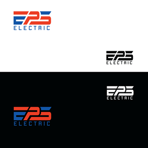 Logo Design by emptyboxgraphics for this project | Design #36096062