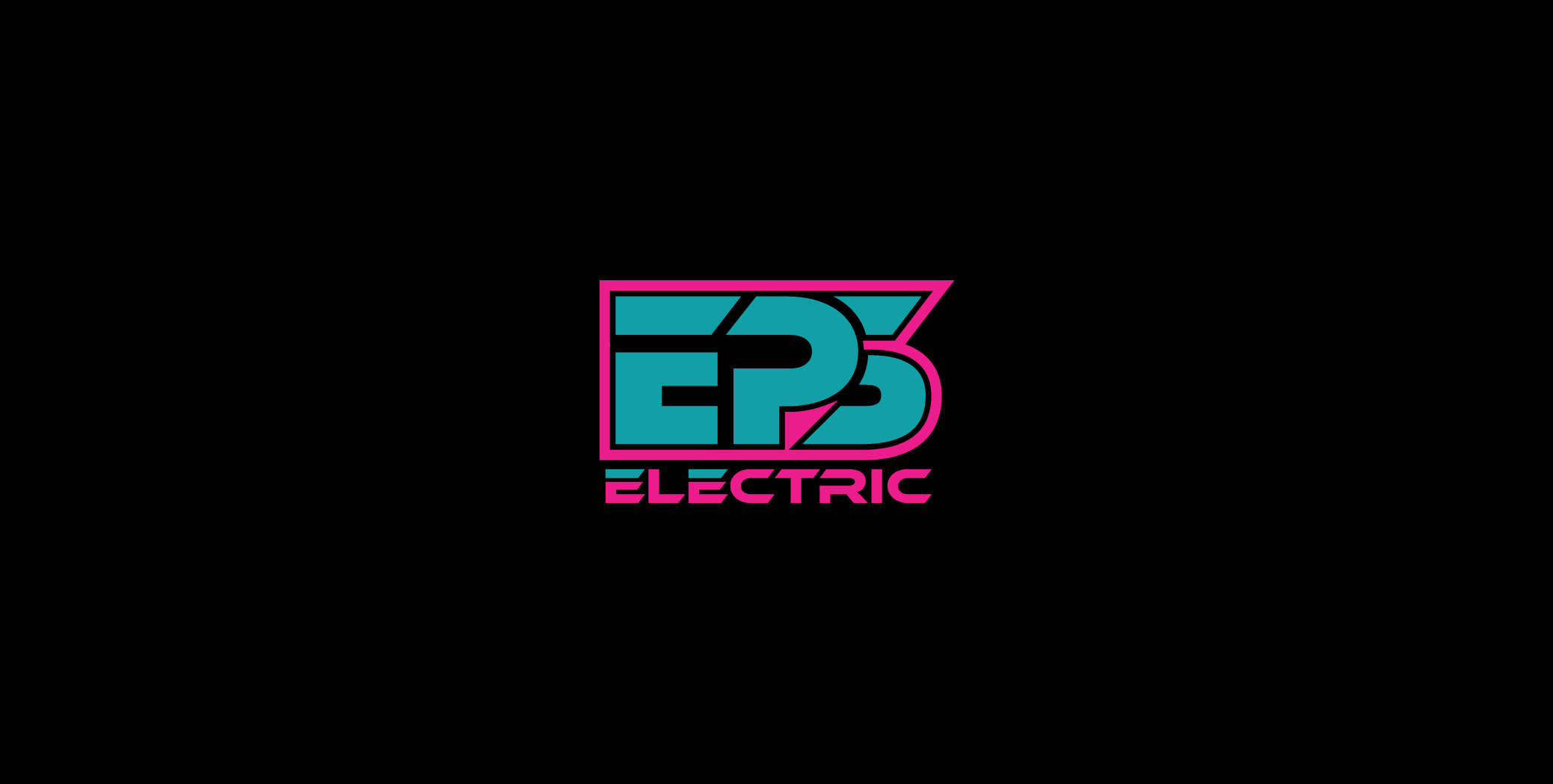 Logo Design by creativepoint for this project | Design #36096252