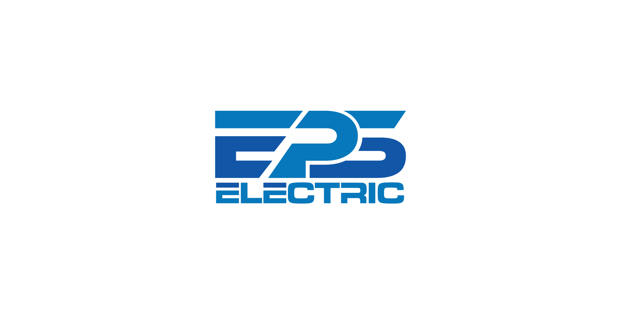 Logo Design by creativepoint for this project | Design #36101597