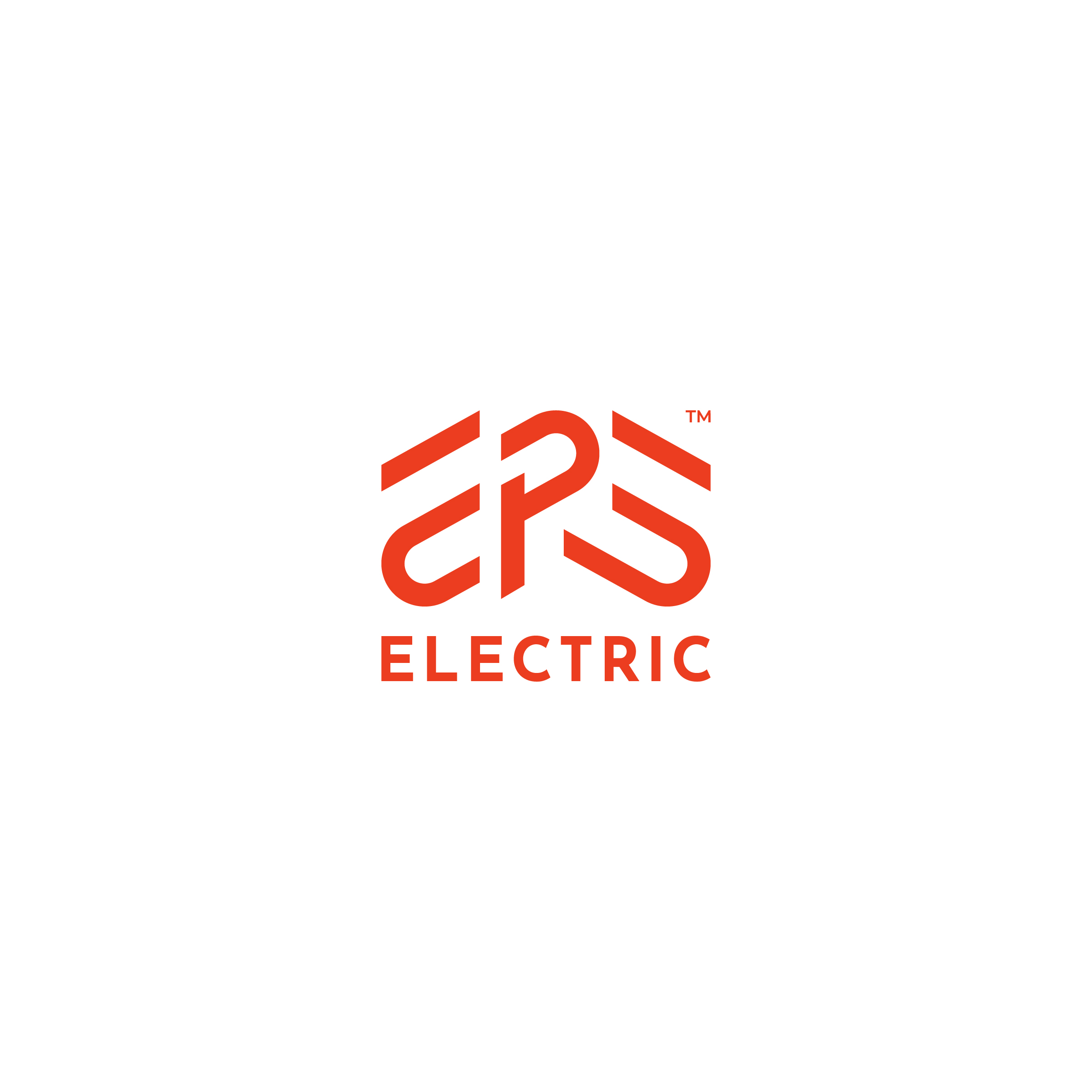 Logo Design by Md Hasin Israk for this project | Design #36106612