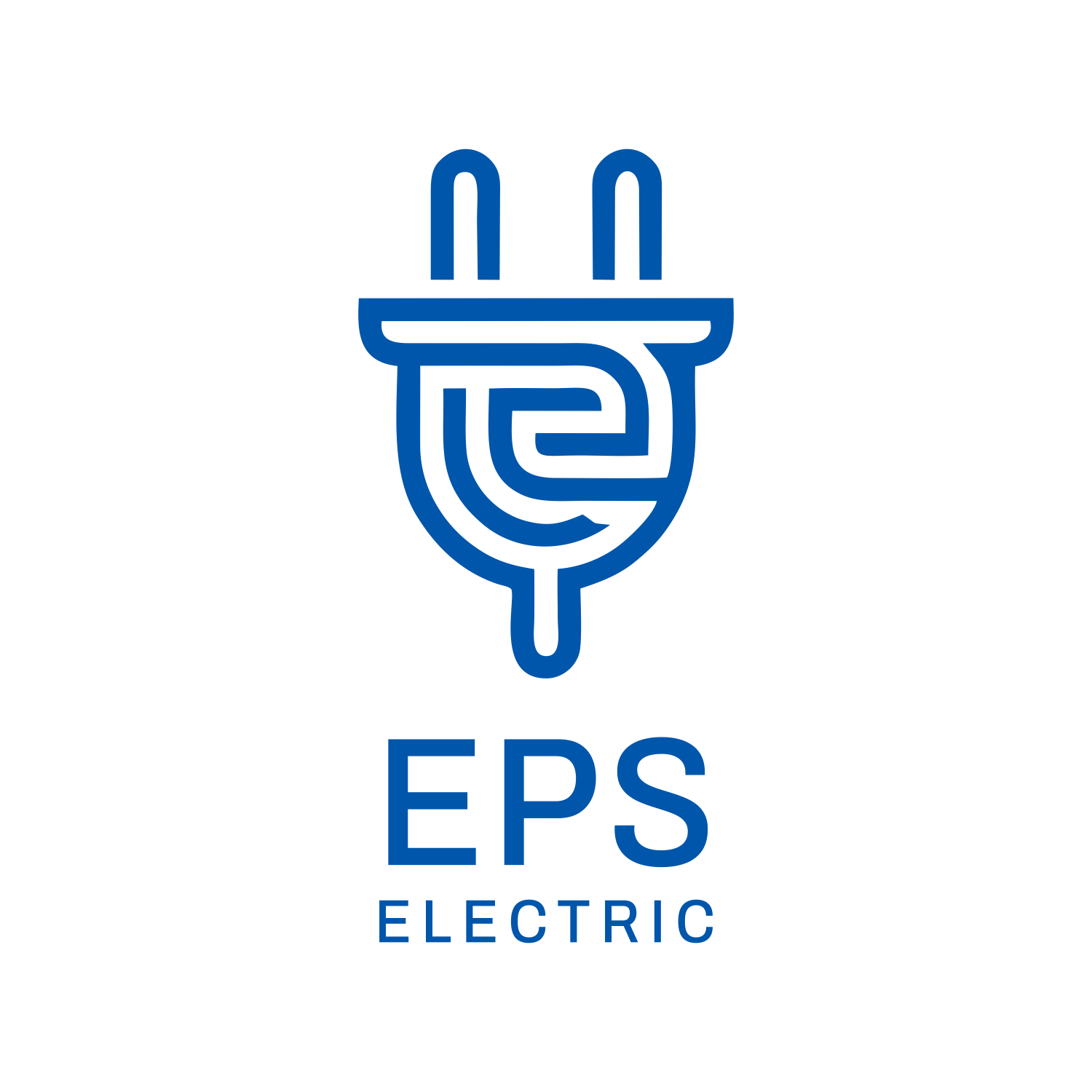 Logo Design by Zz Design for this project | Design #36097441