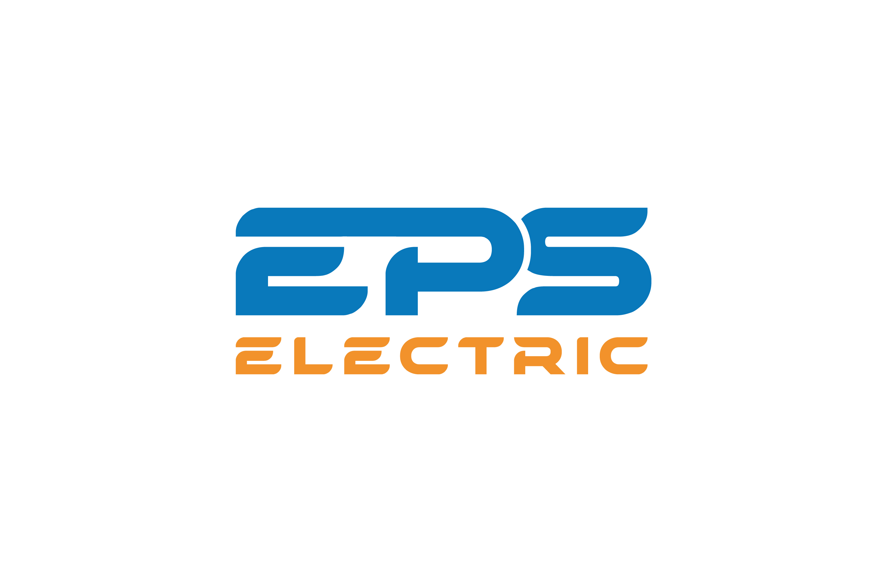 Logo Design by expert102 for this project | Design #36104242