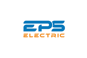 Logo Design by expert102