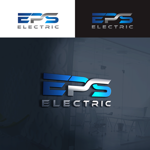 Logo Design by Astro D