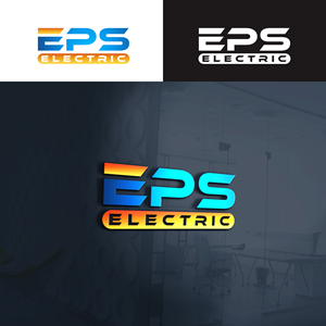 Logo Design by Astro D for this project | Design: #36093819