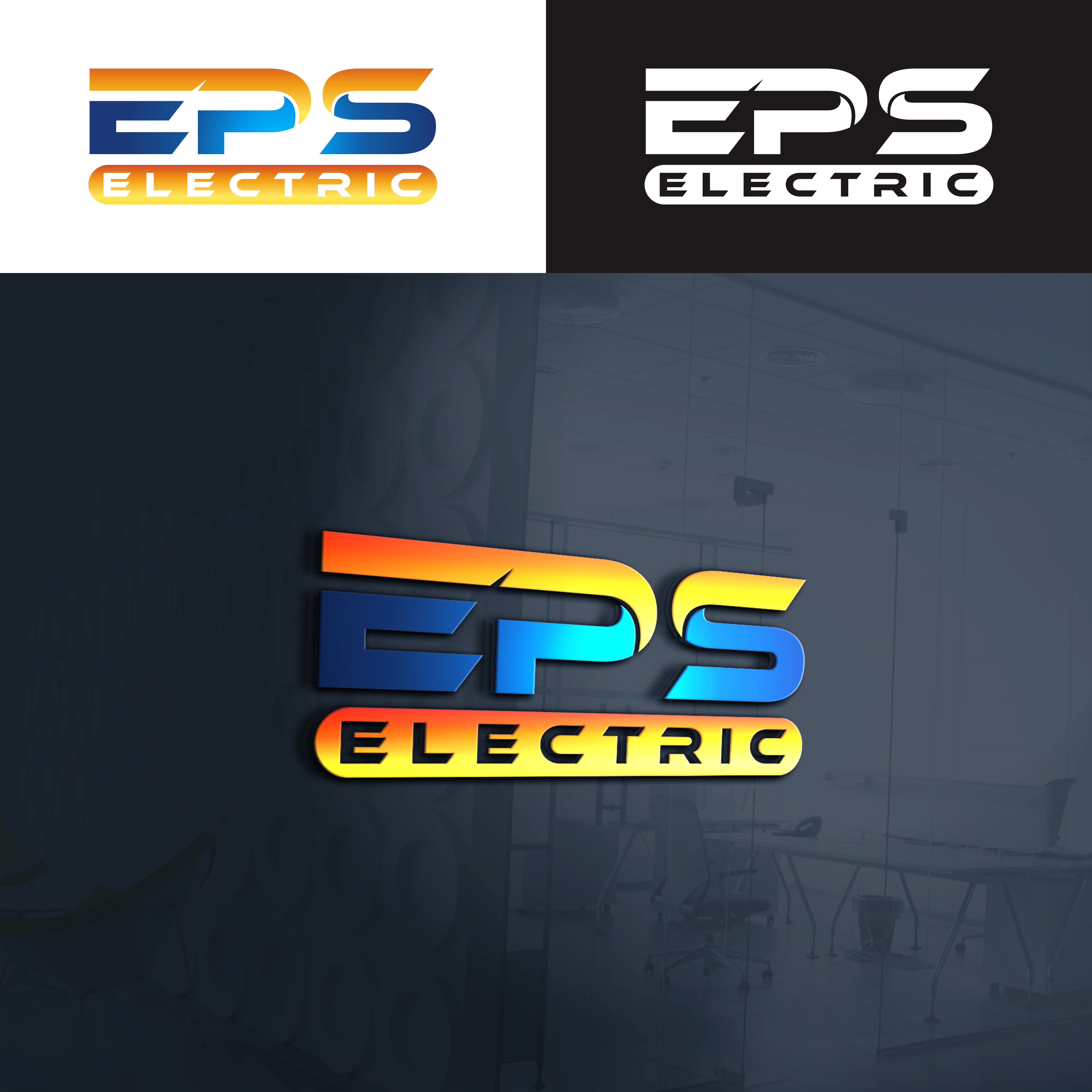 Logo Design by Astro D for this project | Design #36093840