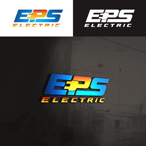 Logo Design by Astro D for this project | Design: #36093917