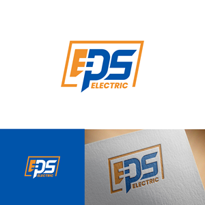 Diseño de Logo por MasMasDesign para este proyecto | Diseño: #36093721
