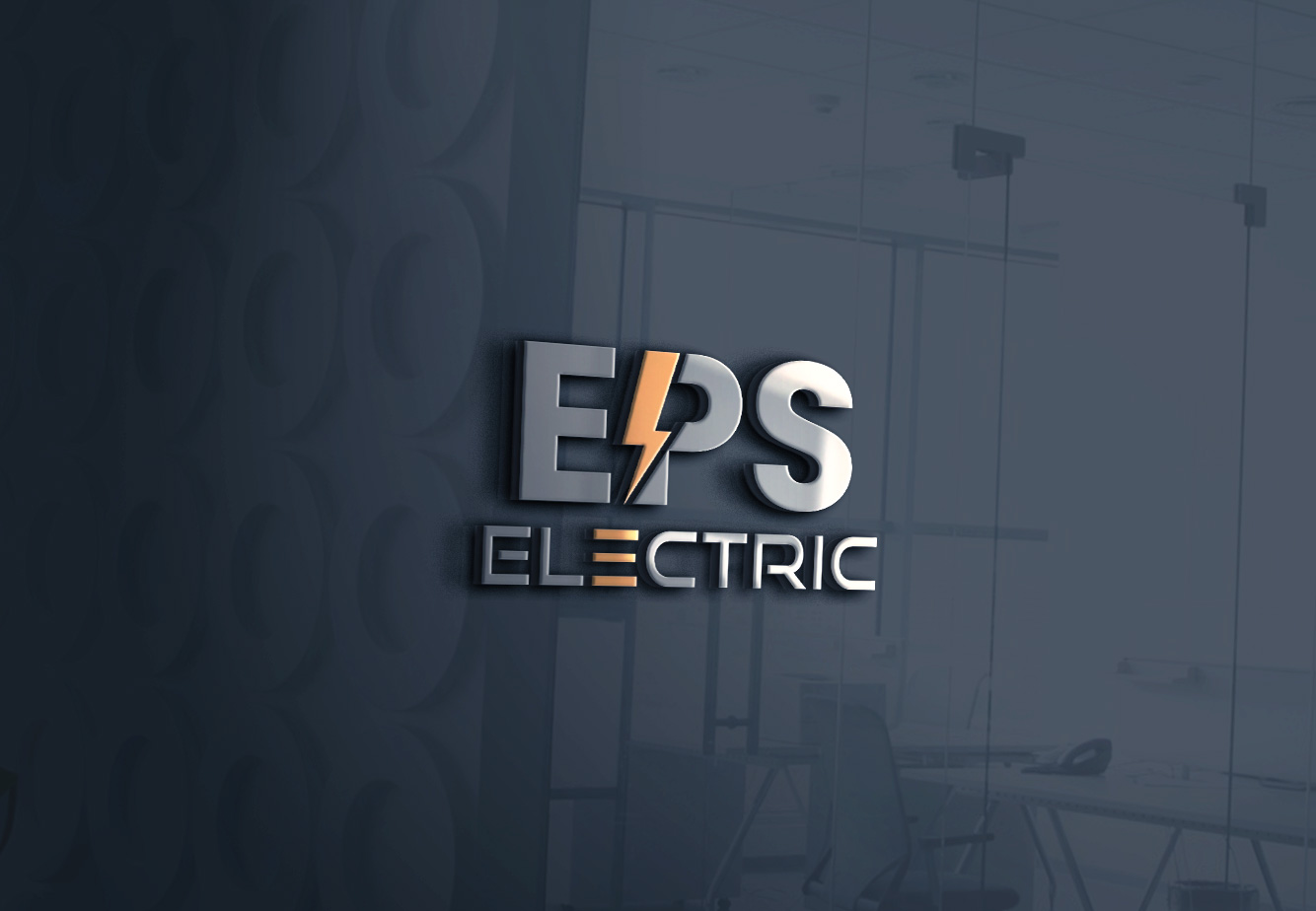 Logo Design by DesignPool01 for this project | Design #36094076