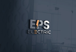 Logo Design by DesignPool01