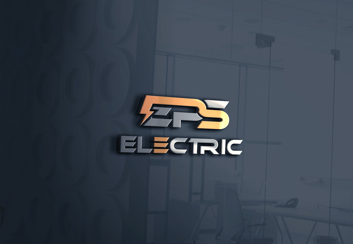Logo Design by DesignPool01 for this project | Design #36094077