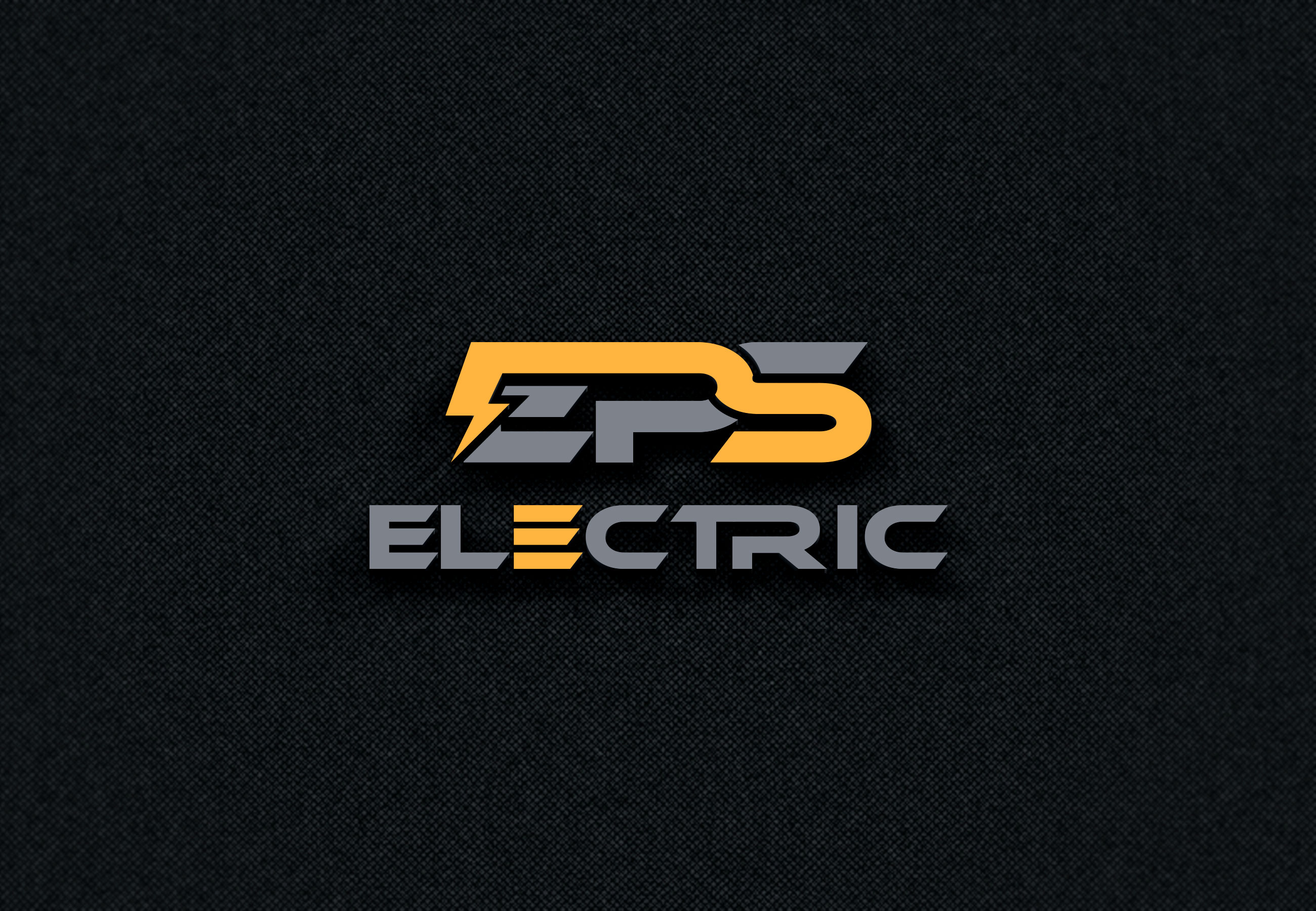 Design de Logo par DesignPool01 pour ce projet | Design #36094078