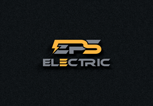 Diseño de Logo por DesignPool01 para este proyecto | Diseño: #36094078