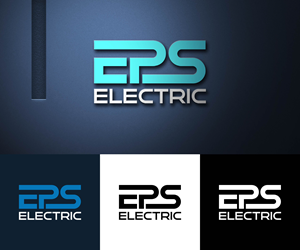 Logo Design by Artify360 for this project | Design: #36097935