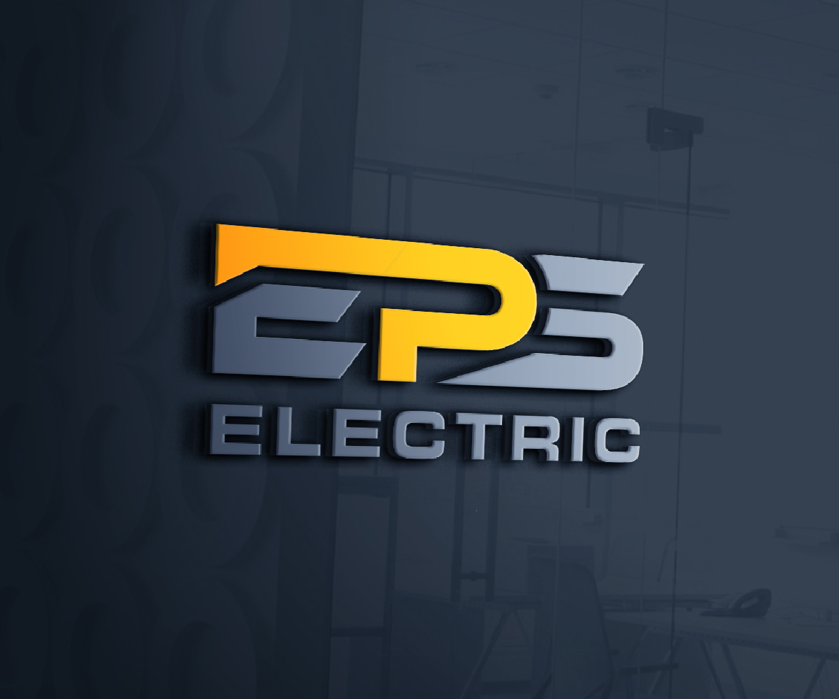 Logo Design by Ashraful99 for this project | Design #36106833