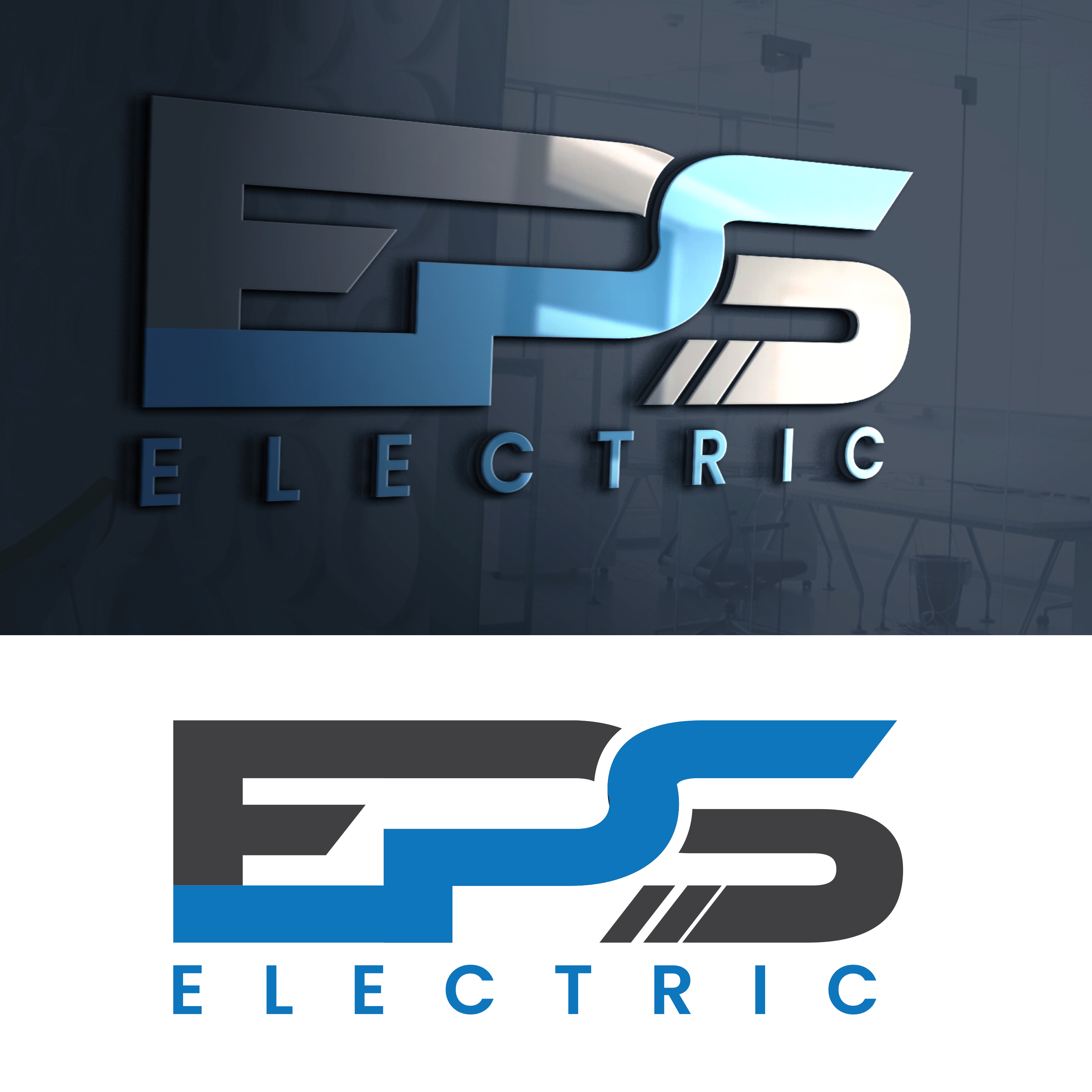 Logo Design by bartolomeus for this project | Design #36099434