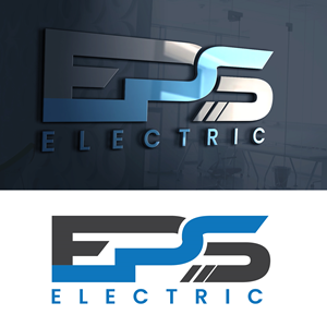 Design de Logo par bartolomeus pour ce projet | Design : #36099434