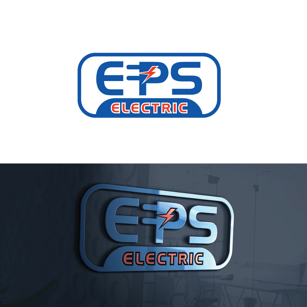 Logo Design by Bismillah logo for this project | Design #36096071
