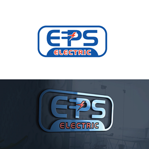 Design de Logo par Bismillah logo pour ce projet | Design : #36096071
