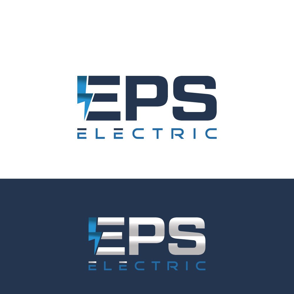 Logo Design by Bismillah logo for this project | Design #36100806