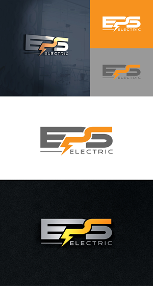 Design de Logo par Saharuzzaman rafi pour ce projet | Design : #36101574