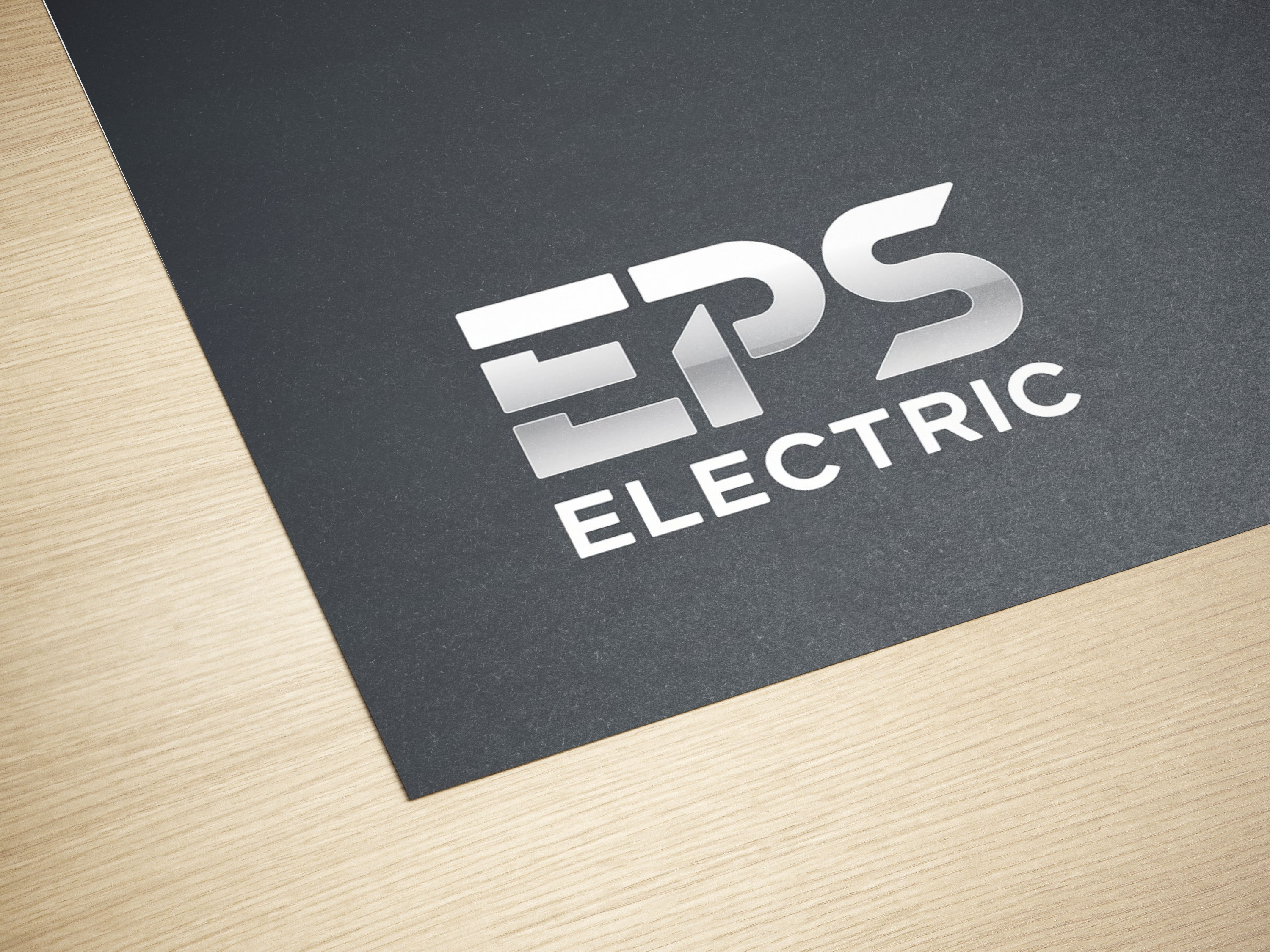 Diseño de Logo por PixelCraft Designs para este proyecto | Diseño #36098475